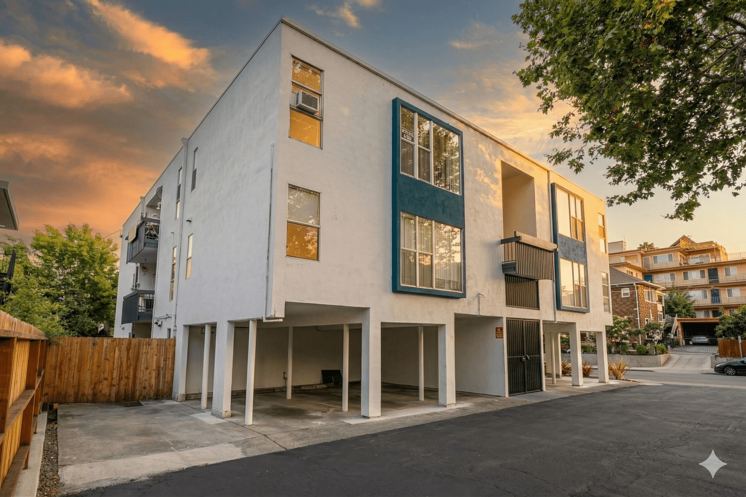 800 E 20th St Oakland, CA 94606 photo 5